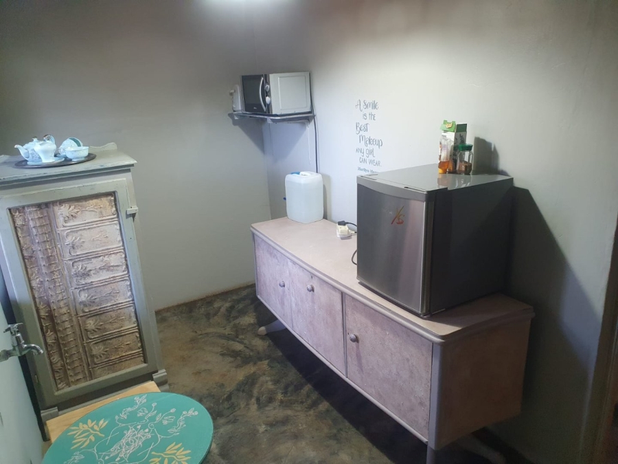 4 Bedroom Property for Sale in Valhalla Gauteng