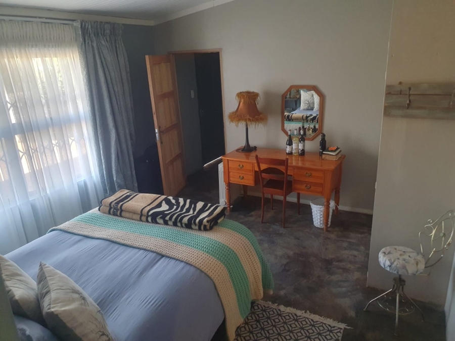 4 Bedroom Property for Sale in Valhalla Gauteng