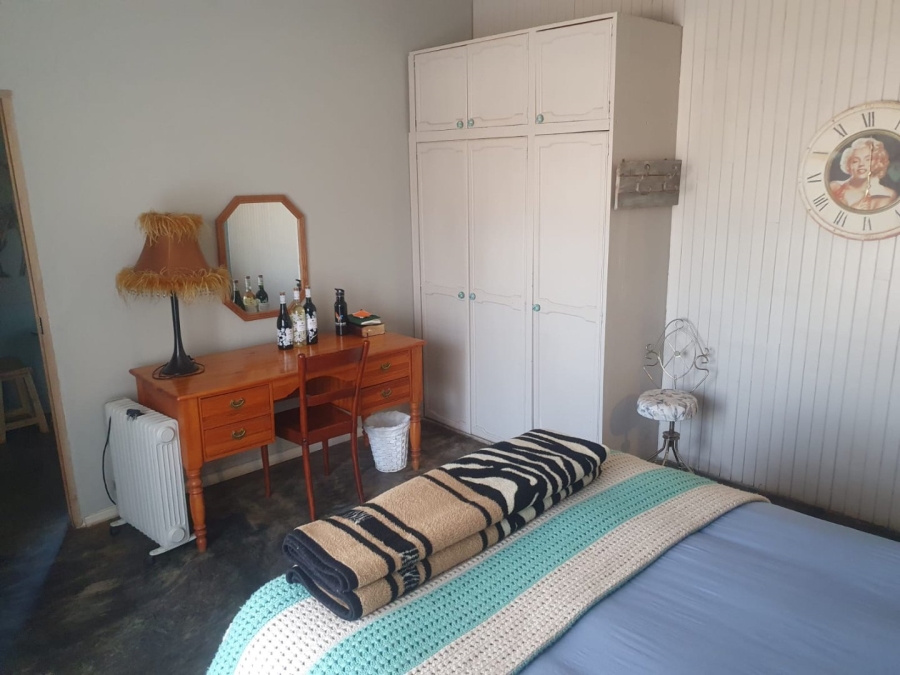 4 Bedroom Property for Sale in Valhalla Gauteng