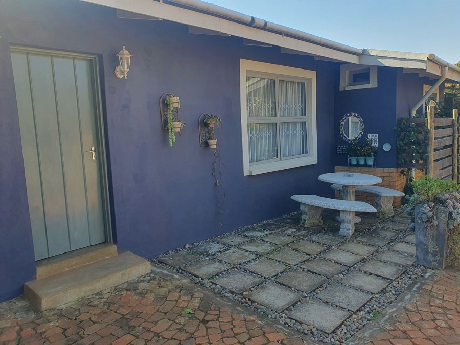4 Bedroom Property for Sale in Valhalla Gauteng
