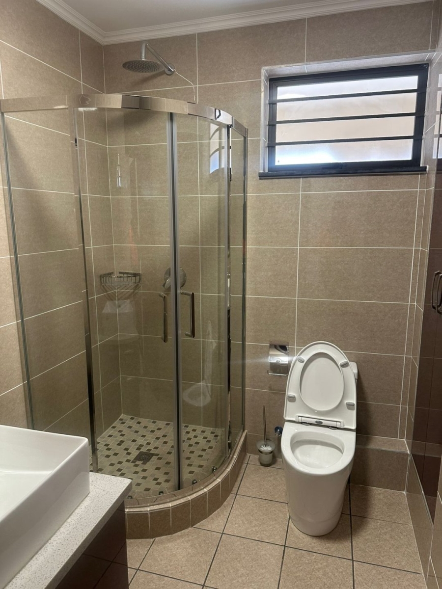 To Let 2 Bedroom Property for Rent in Blue Hills AH Gauteng