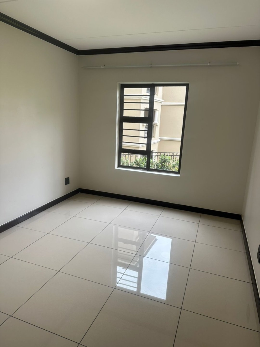 To Let 2 Bedroom Property for Rent in Blue Hills AH Gauteng