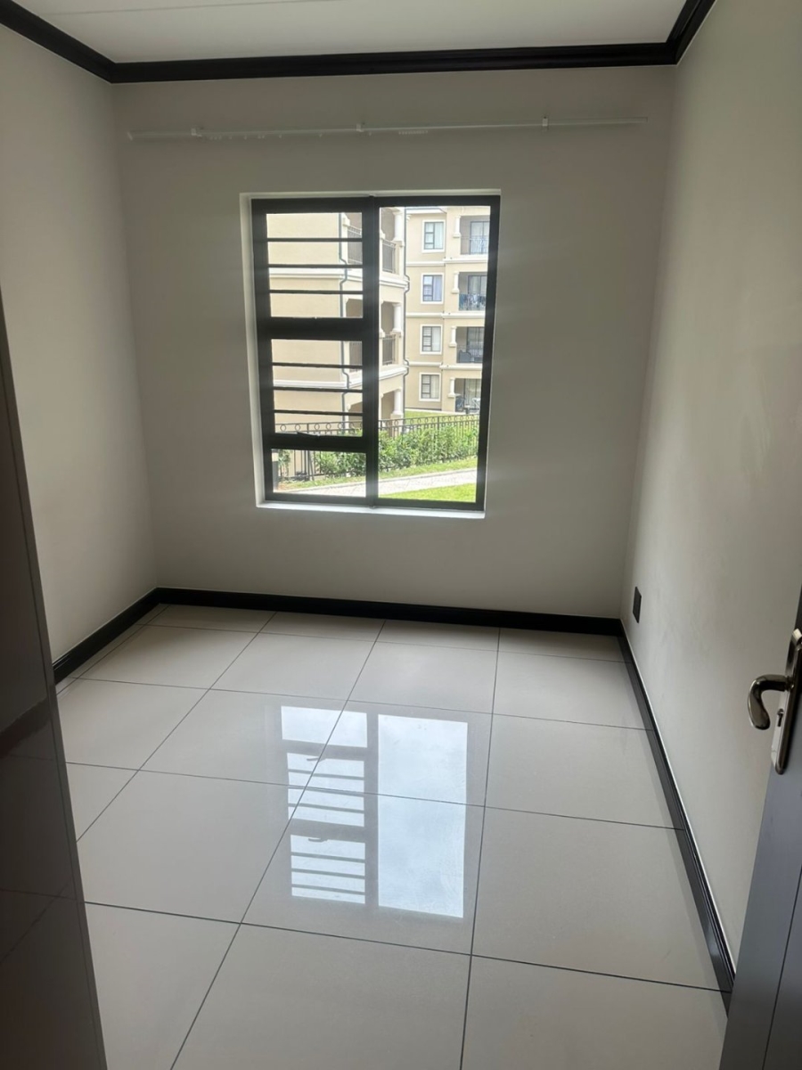 To Let 2 Bedroom Property for Rent in Blue Hills AH Gauteng