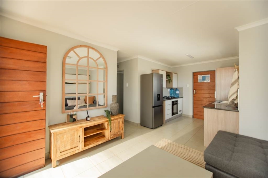 2 Bedroom Property for Sale in Sky City Gauteng
