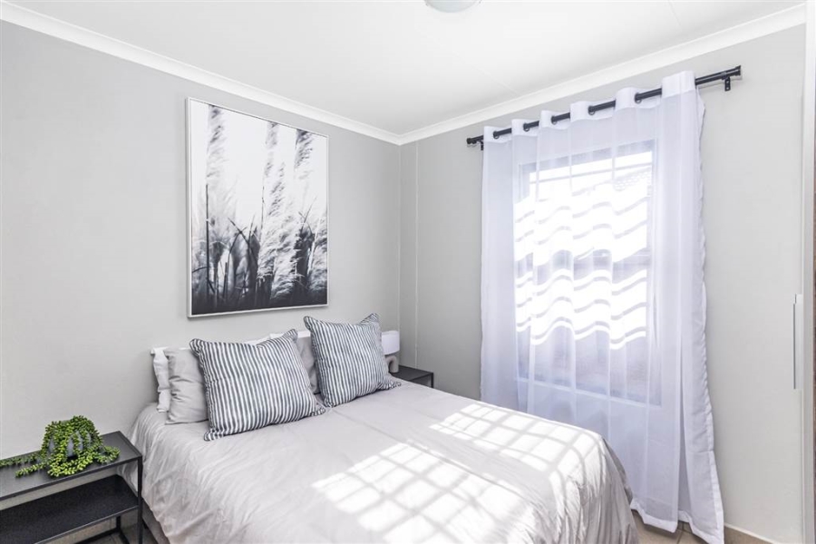 2 Bedroom Property for Sale in Sky City Gauteng