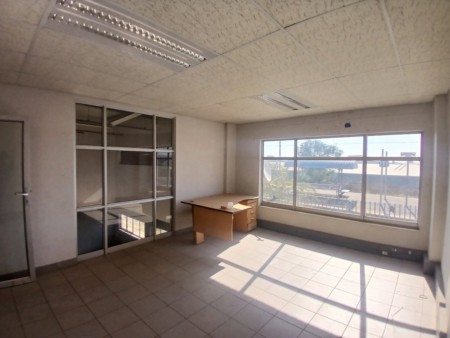 To Let commercial Property for Rent in Silverton Gauteng