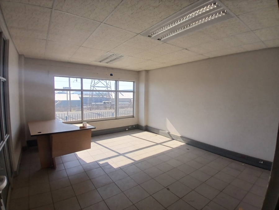 To Let commercial Property for Rent in Silverton Gauteng