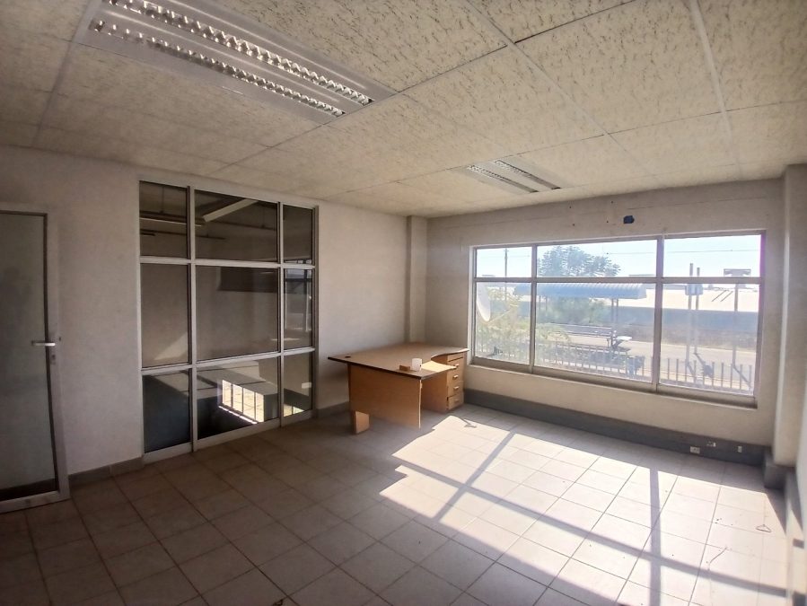 To Let commercial Property for Rent in Silverton Gauteng