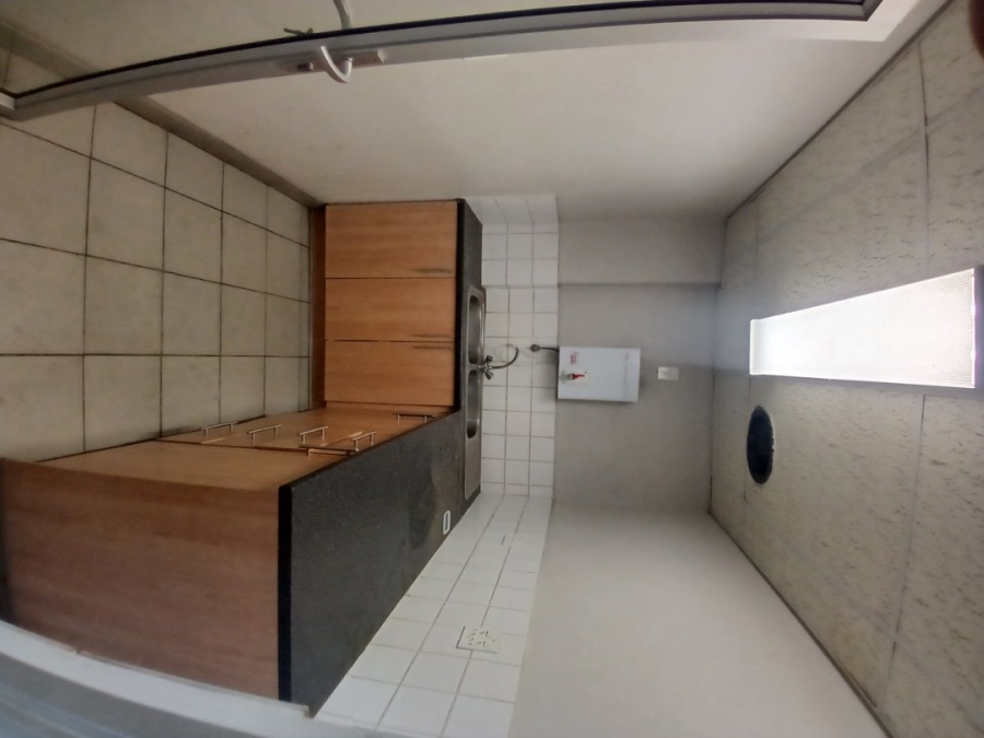To Let commercial Property for Rent in Silverton Gauteng