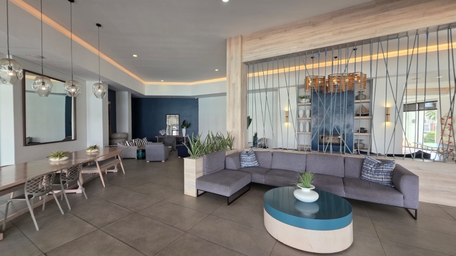 To Let 1 Bedroom Property for Rent in Willow Park Manor Gauteng