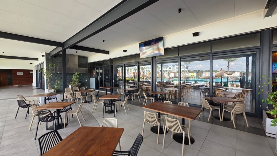 To Let 1 Bedroom Property for Rent in Willow Park Manor Gauteng