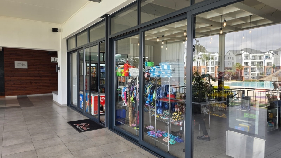 To Let 1 Bedroom Property for Rent in Willow Park Manor Gauteng