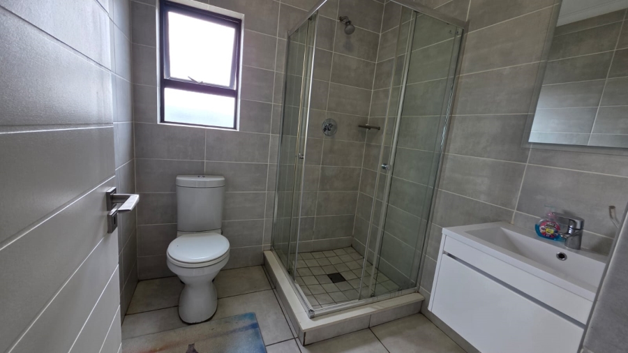 To Let 1 Bedroom Property for Rent in Willow Park Manor Gauteng