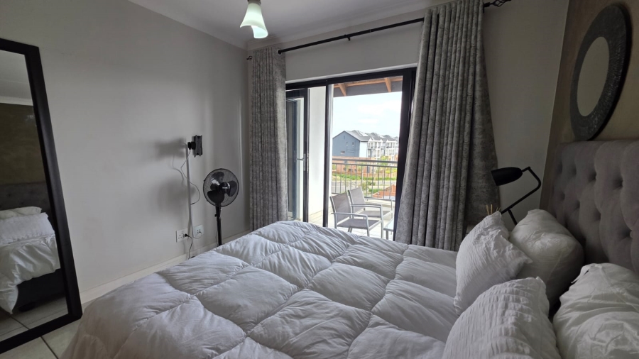 To Let 1 Bedroom Property for Rent in Willow Park Manor Gauteng