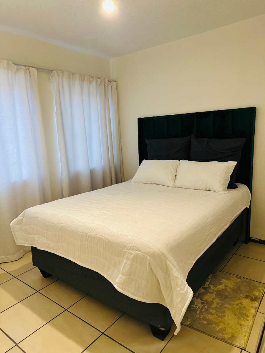 2 Bedroom Property for Sale in Gezina Gauteng