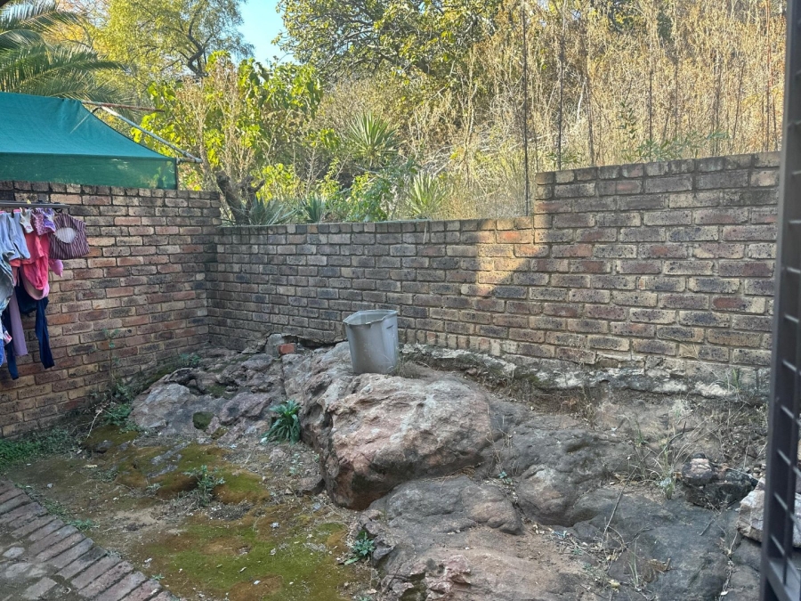 2 Bedroom Property for Sale in Gezina Gauteng