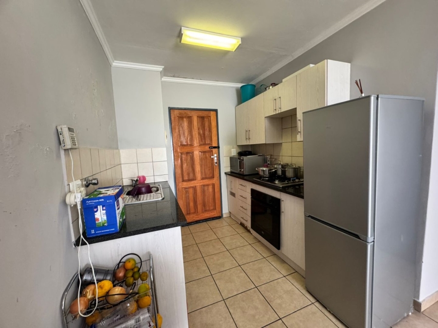 1 Bedroom Property for Sale in Noordwyk Gauteng