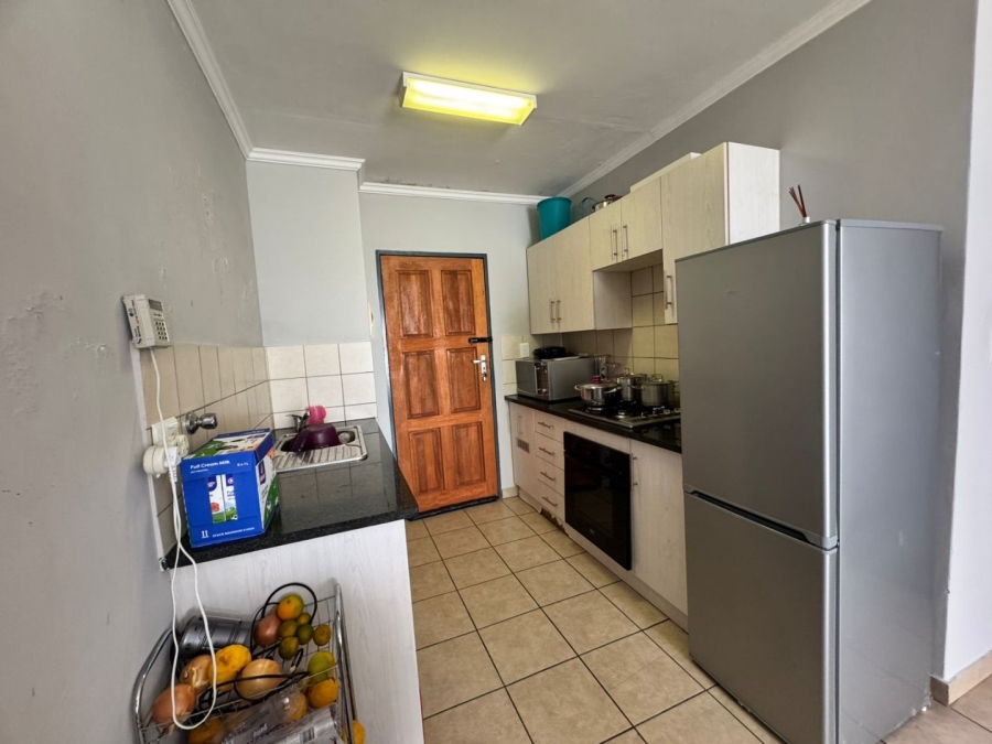 1 Bedroom Property for Sale in Noordwyk Gauteng