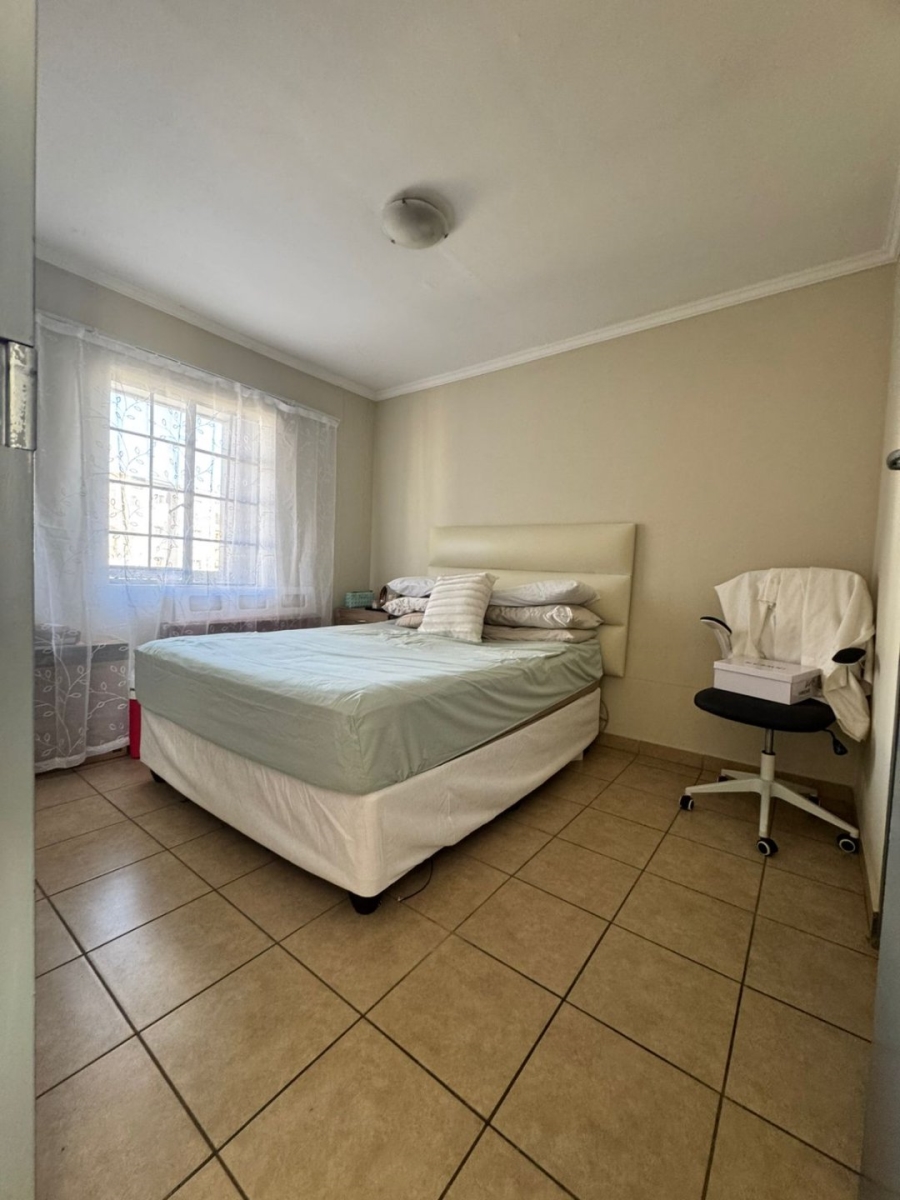 1 Bedroom Property for Sale in Noordwyk Gauteng