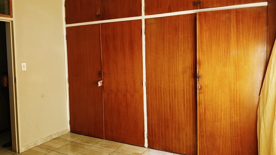 4 Bedroom Property for Sale in Elsburg Gauteng
