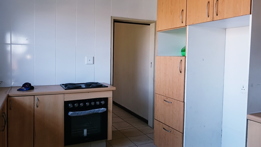 4 Bedroom Property for Sale in Elsburg Gauteng