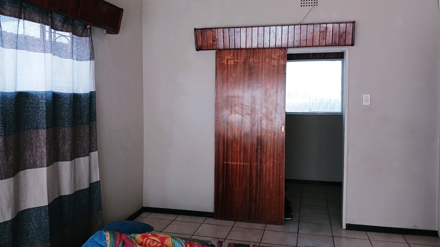 4 Bedroom Property for Sale in Elsburg Gauteng