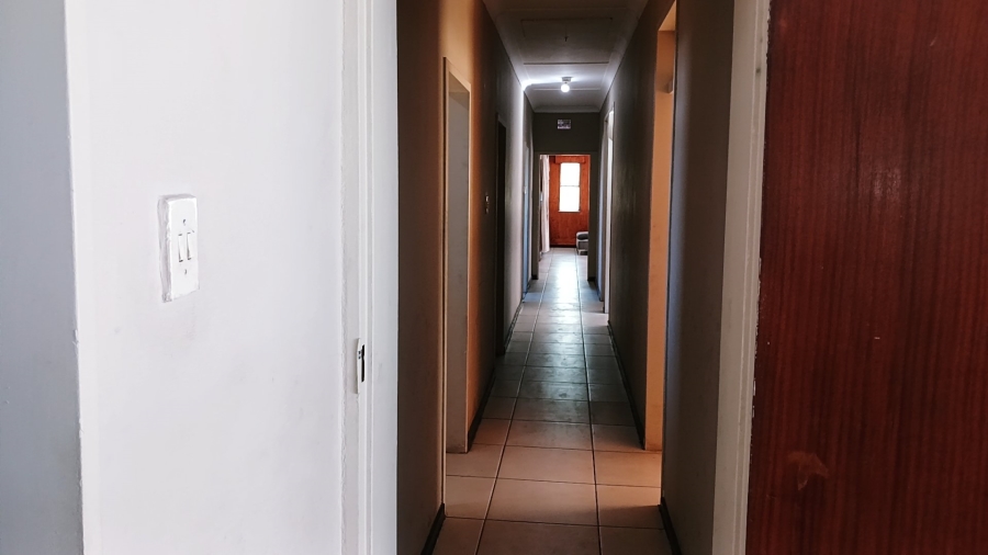 4 Bedroom Property for Sale in Elsburg Gauteng