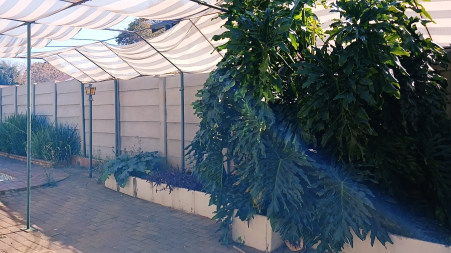 4 Bedroom Property for Sale in Elsburg Gauteng