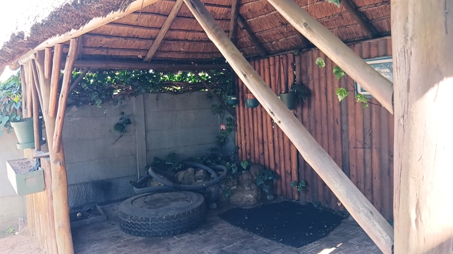 4 Bedroom Property for Sale in Elsburg Gauteng