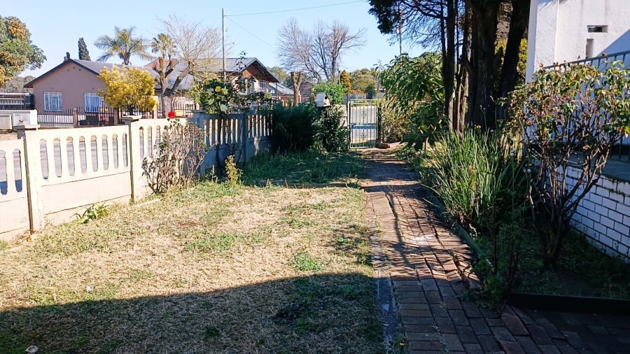 4 Bedroom Property for Sale in Elsburg Gauteng