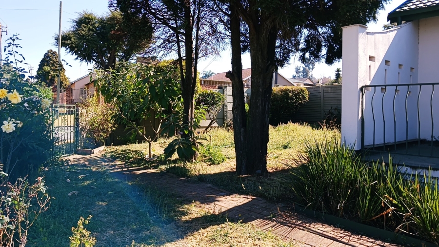 4 Bedroom Property for Sale in Elsburg Gauteng