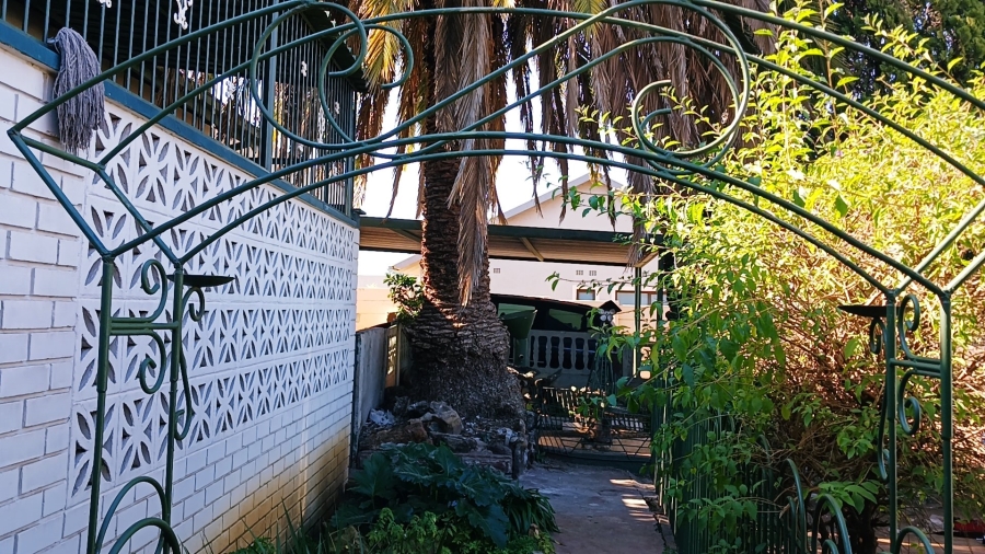 4 Bedroom Property for Sale in Elsburg Gauteng