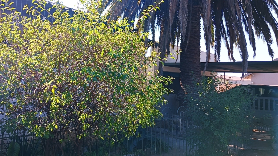 4 Bedroom Property for Sale in Elsburg Gauteng