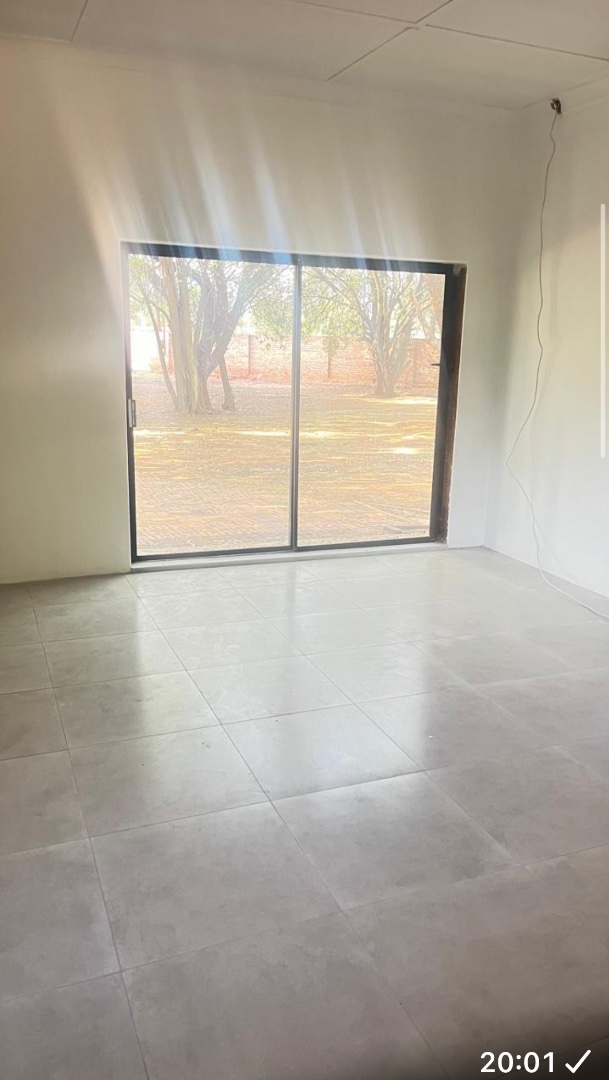 To Let 1 Bedroom Property for Rent in Shangrila Gauteng