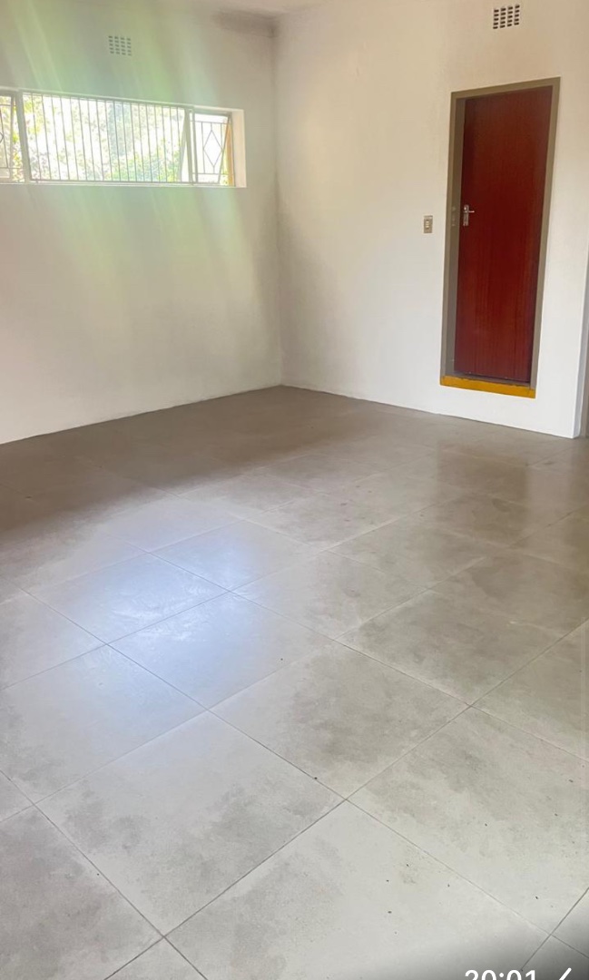 To Let 1 Bedroom Property for Rent in Shangrila Gauteng
