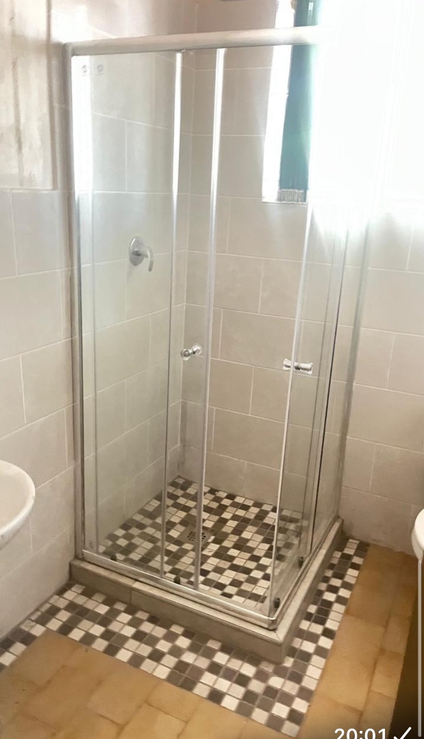 To Let 1 Bedroom Property for Rent in Shangrila Gauteng