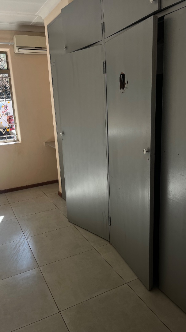 2 Bedroom Property for Sale in Shangrila Gauteng