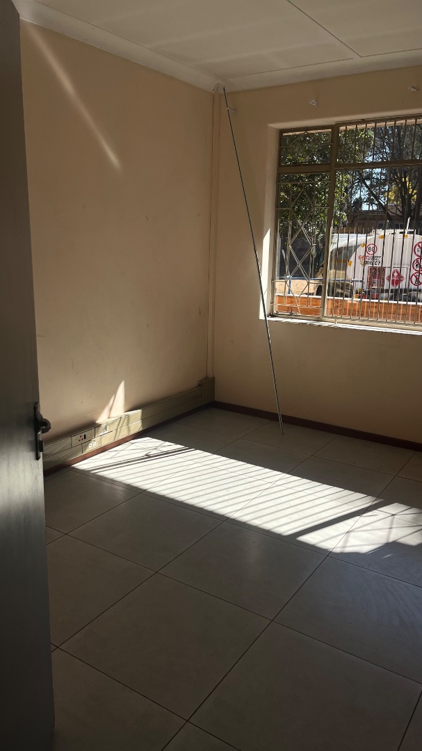 2 Bedroom Property for Sale in Shangrila Gauteng