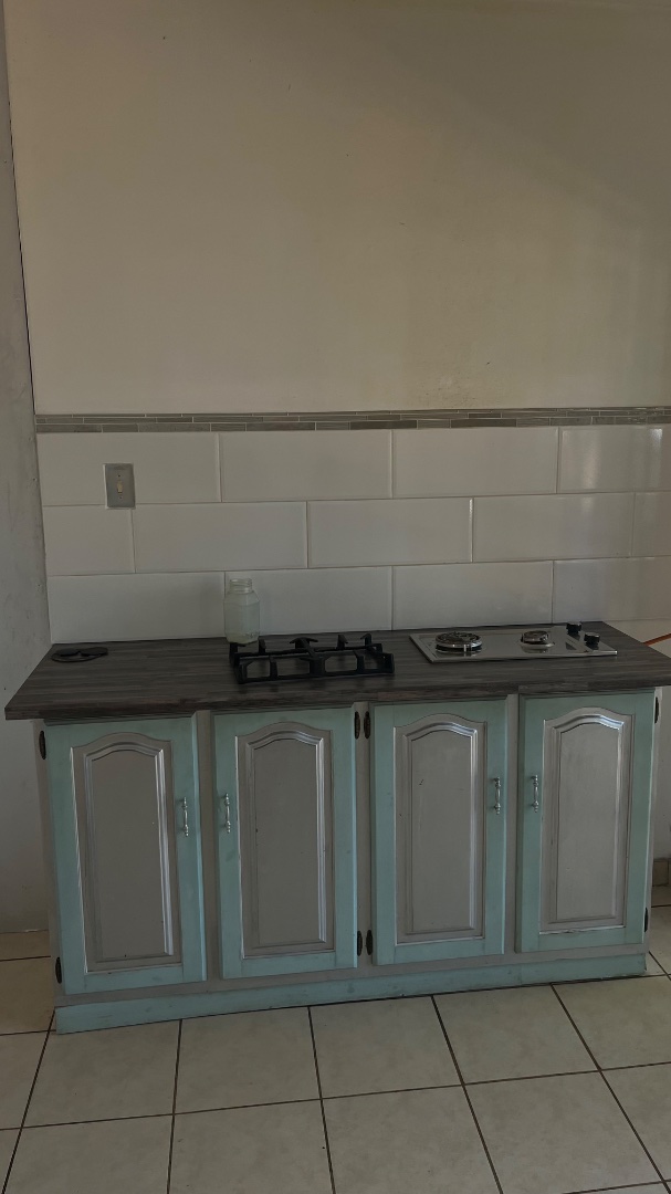 2 Bedroom Property for Sale in Shangrila Gauteng