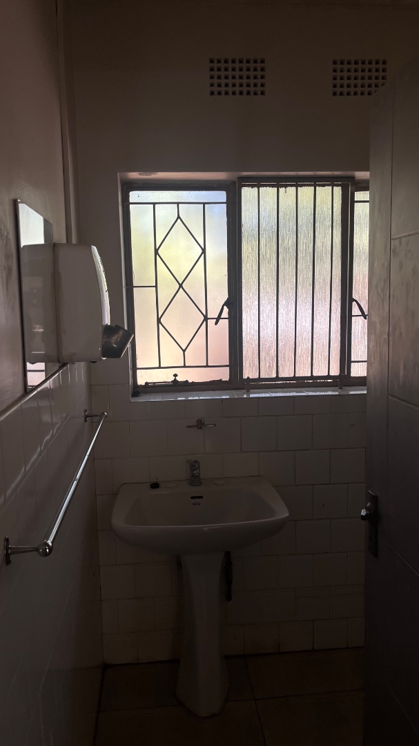 2 Bedroom Property for Sale in Shangrila Gauteng
