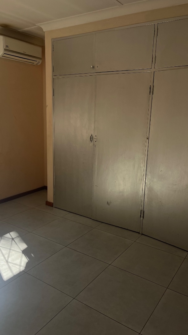 2 Bedroom Property for Sale in Shangrila Gauteng