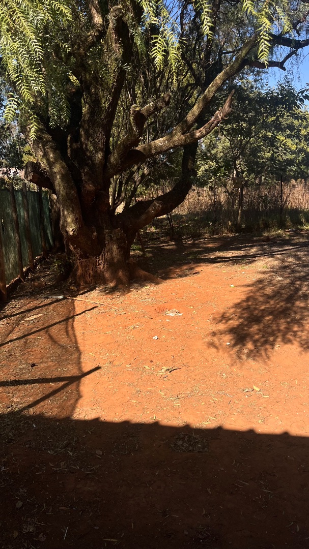 2 Bedroom Property for Sale in Shangrila Gauteng