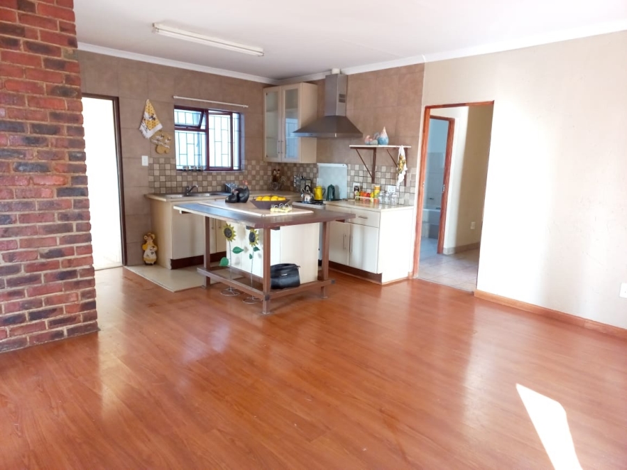 To Let 3 Bedroom Property for Rent in Lilyvale Gauteng