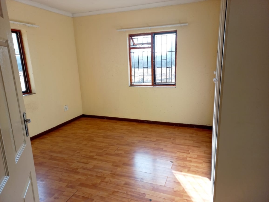 To Let 3 Bedroom Property for Rent in Lilyvale Gauteng
