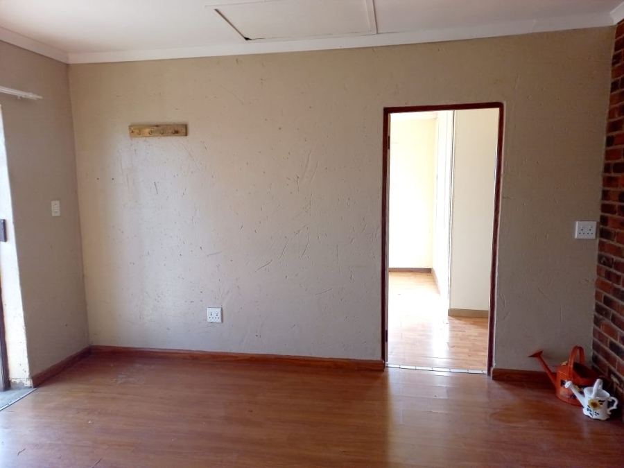 To Let 3 Bedroom Property for Rent in Lilyvale Gauteng