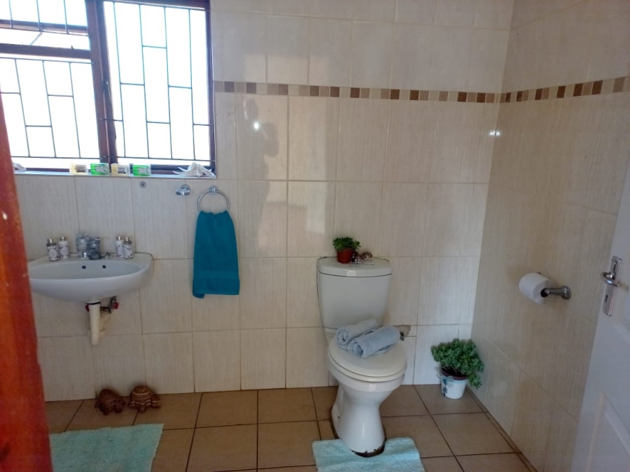 To Let 3 Bedroom Property for Rent in Lilyvale Gauteng