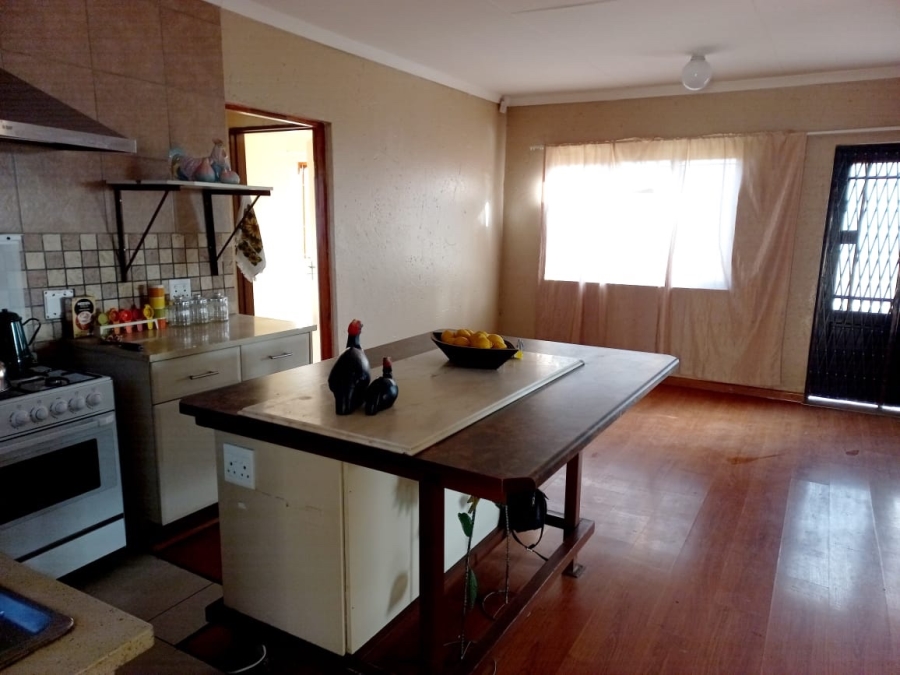 To Let 3 Bedroom Property for Rent in Lilyvale Gauteng