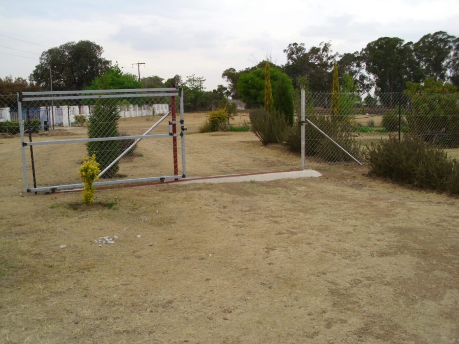 To Let 3 Bedroom Property for Rent in Lilyvale Gauteng