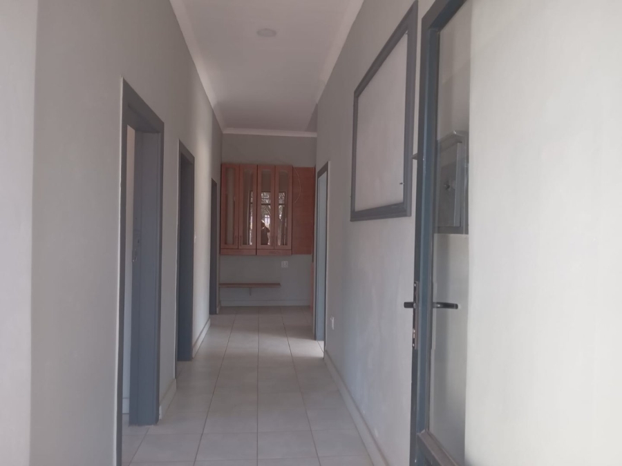 3 Bedroom Property for Sale in Wonderboom South Gauteng