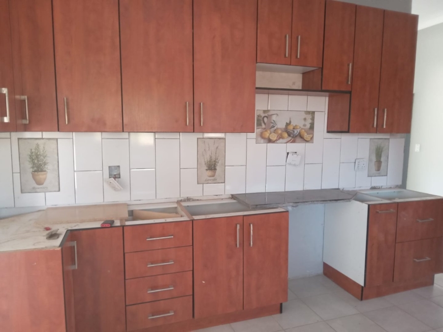 3 Bedroom Property for Sale in Wonderboom South Gauteng